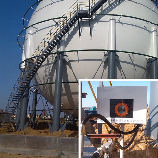 Smagall2's tweet photo. Our products, measurement equipment has been used all over the word
https://t.co/m95MOzaLZw https://t.co/aONnDOnJTg