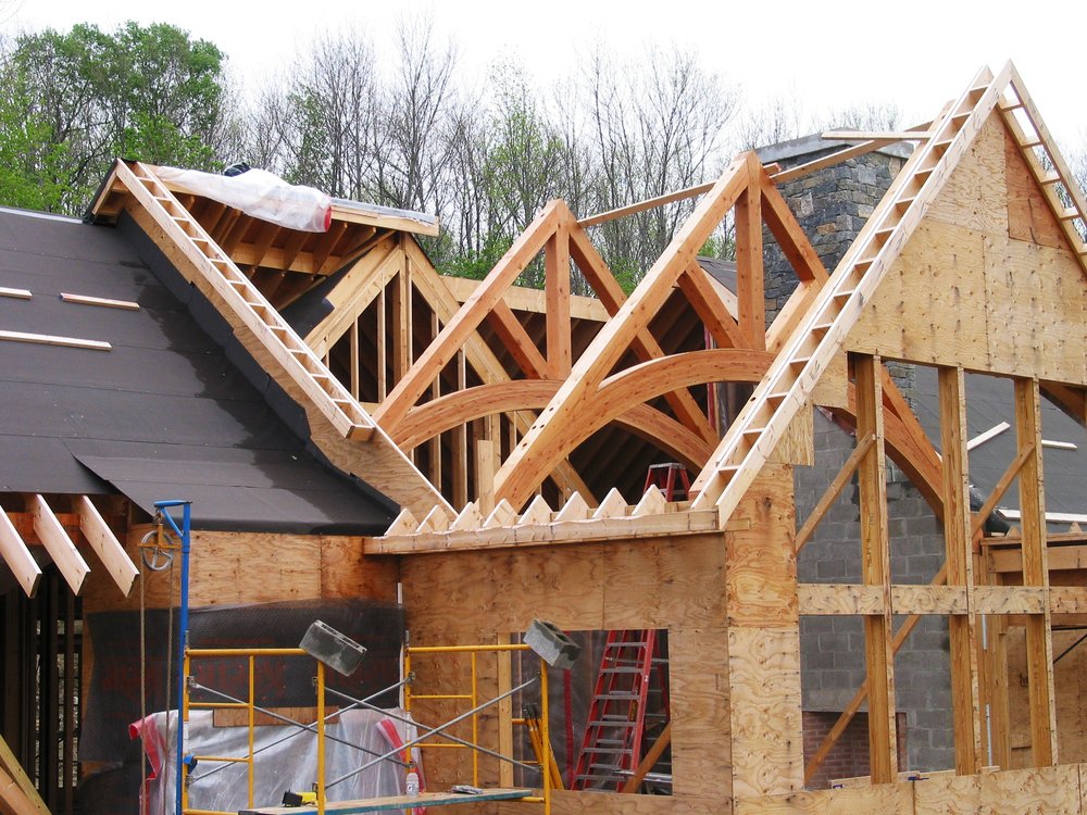 statybu's tweet photo. #Construction Structural Insulated Panels #sippanel #housing https://t.co/11wQOWzcFW https://t.co/PtybQnyWwu