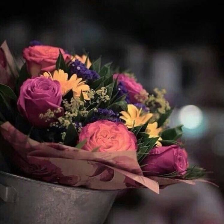 الأخت ..

أسم آخر للحُب وقطعة من الأب والأم ..
الأخت حُب طاهر وشغب جميل ..

" أسألوا من فقدها وأسألوا من لم يُرزق بها !❤