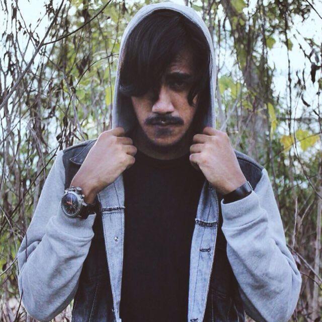 Rames_Nasution's tweet photo. ayo pergi bersamaku > lagi coli on #BIGOLIVE https://t.co/gCGjOMHtPh https://t.co/vvHvvMU1RD
