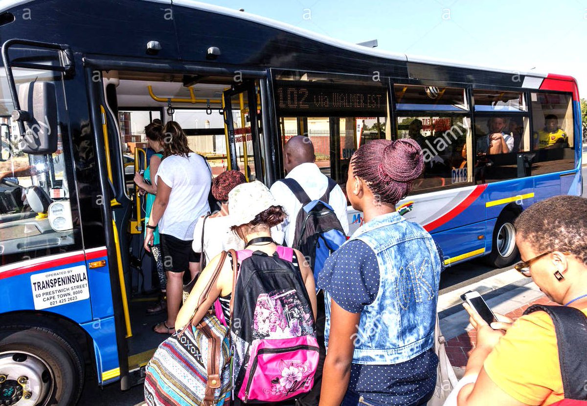 HomeBase_CPT's tweet photo. MyCiti bus gives you a chance to explore Cape Town for FREE this Sunday! >> https://t.co/g0O3xV0rpn #TeamHomebaseCT #Travel #CapeTown https://t.co/epCxKJVoVI