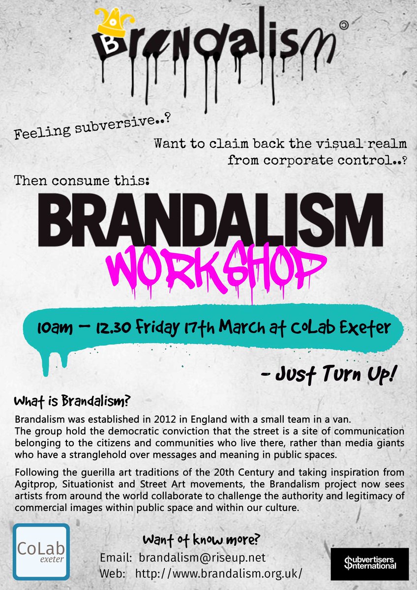 Emily McCarthy tweet media