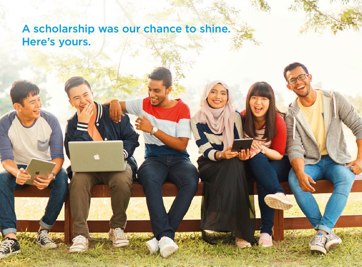 Biasiswa Yayasan Tenaga Nasional Bhepa Biasiswa Dan Pinjaman 2 Facebook