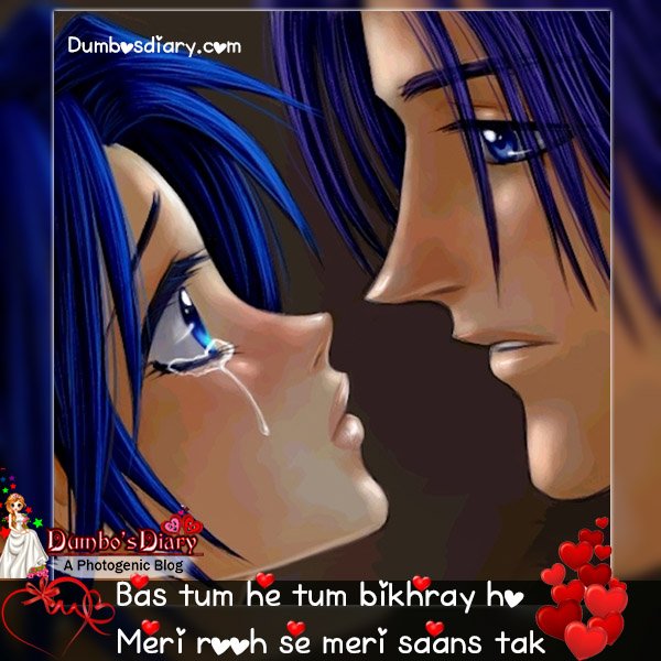Twitter 上的Dumbos Diary: Twitter 上的Dumbos Diary: