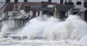 IMA_Org's tweet photo. What can we learn from #StormDoris? Find out in @insulatemag https://t.co/imLZG39pvM https://t.co/W7YmpfVWBp