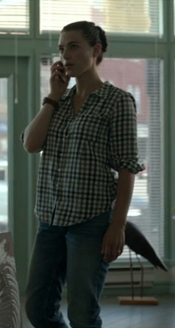 Annalisa_Becky's tweet image. K: hey baby! I told you so,we are faced with #clexa.... semi-final against a legend. 

#Zimbio #Supercorp