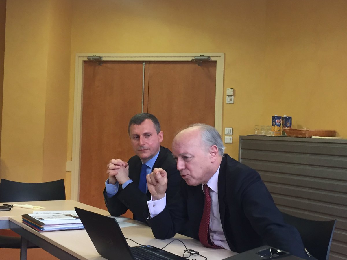 gnormand23's tweet photo. Gaz naturel meilleur allié transition énergétique @gazafg Président Jérôme Ferrier #lyon Comité Energie  @medeflyonrhone @AFGCentreEst https://t.co/375sKXpE2b