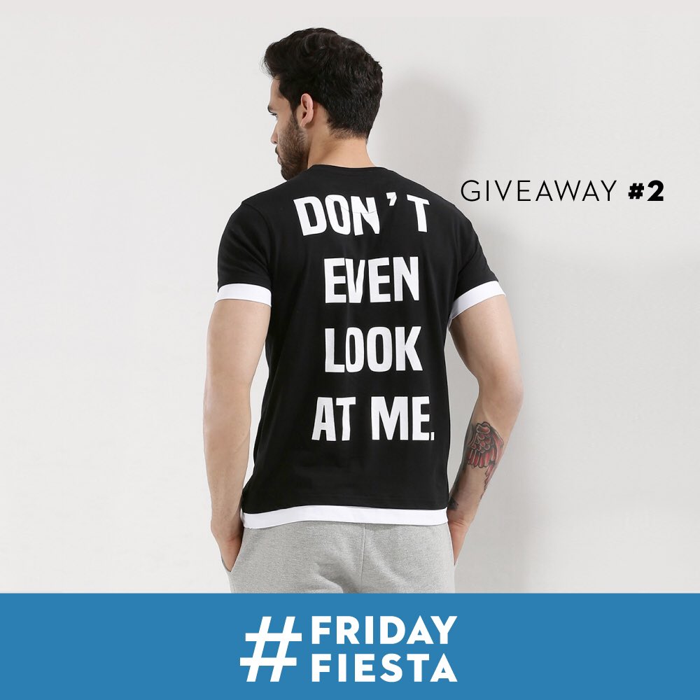 #Giveaway 2 #CantGetEnough of back prints! RT &amp; reply with the name of this product. Click here for hint: goo.gl/jE44f9
#KOOVS