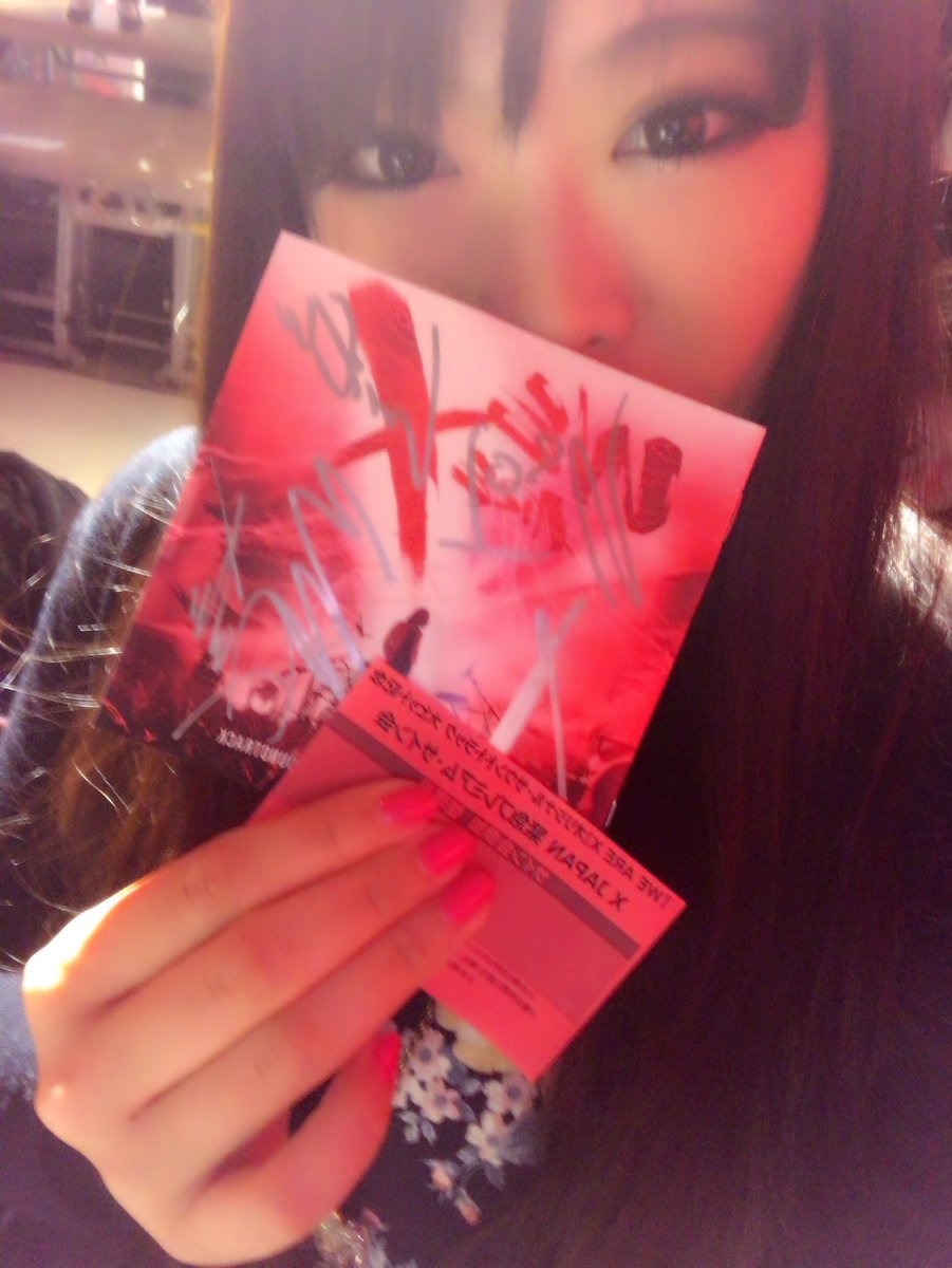 🐥Miku🐥 tweet media