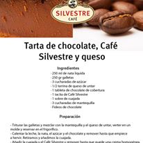 kaemakafe's tweet photo. #Capdesetmana de #celebracions #diadelpare #santjosep #recepta de #cafe #coffee #chocolate y #queso @cafe_Silvestre i @kaemakafe A #gaudir! https://t.co/abf4PpMliT