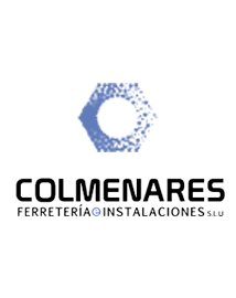 OpenLockAPP tweet picture