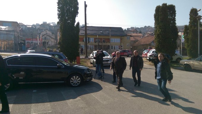 View image on Twitter