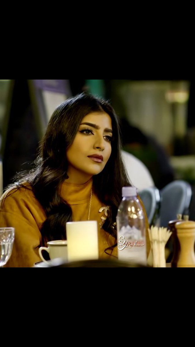 #بثينه_الرئيسي 
شهالجمالل 😢❤️❤️❤️💘