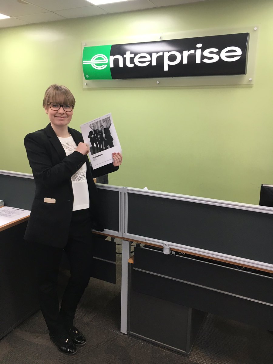 ERAC Spalding tweet media