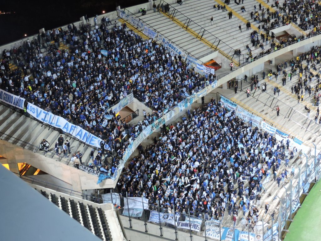 SoyDecanoOf's tweet photo. Una demostración más que el hincha de @ATOficial , siempre estará presente. Ni en las buenas , Ni en las malas . SIEMPRE. https://t.co/QQGKcgYjkg