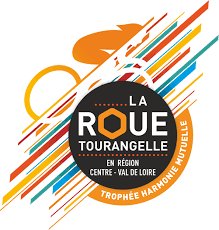Venez nombreux soutenir #TeamDirectEnergie sur la ligne de départ de la <a href="/rouetourangelle/">La Roue Tourangelle</a> Trophée #HarmonieMutuelle le 02/04 !