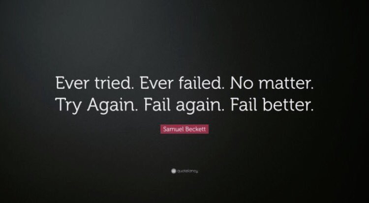 You fail try again. Fail try again. Ever tried. Failed try. Fail картинка.