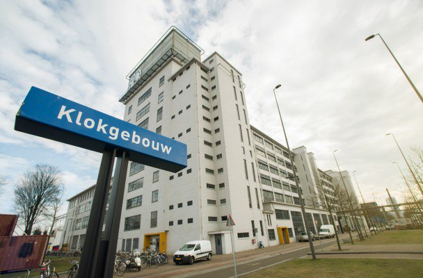 Koningin Máxima opent hoofdkwartier @StudyPortals in <a href="/Klokgebouw/">Klokgebouw</a> #Brainport #Eindhoven
e52.nl/koningin-maxim… via @e52nl