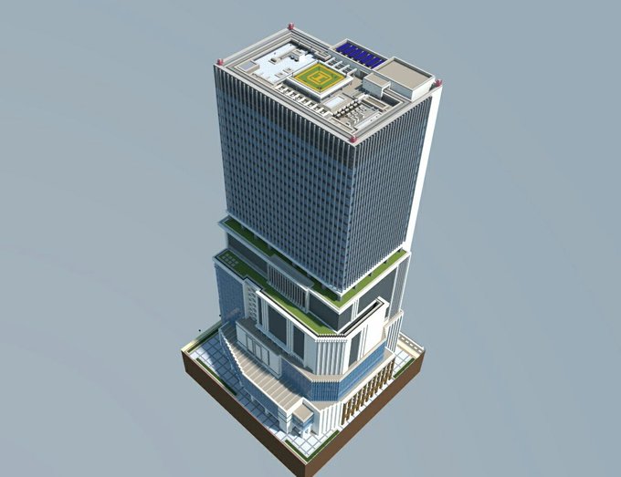 ちーさら Tiisarasa21 17年03月 Twilog