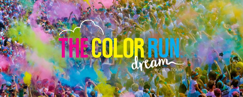 LSUniqueTours's tweet photo. #TheColorRun #2017EventsPrague #Prague #FestivalinPrague
3 iunie; https://t.co/iMiyTLoQy8
REZERVA AICI:office@unique-tours.ro; 0787 602167 https://t.co/MVeXBXpsQH