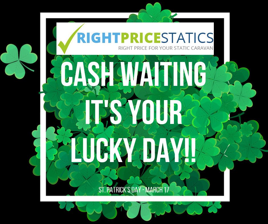 RightPrice17's tweet image. Looking for a great price for your static? Today is your lucky day!!
