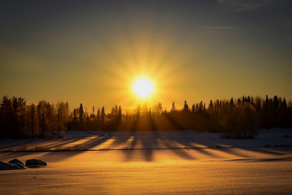 Baltic Holidays (BalticHolidays) Twitter