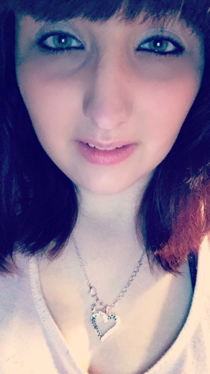 shellydawnlese tweet picture