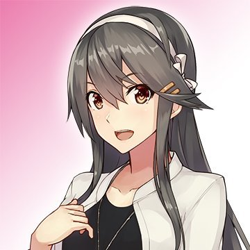 艦これ運営アイコン監視器 A Twitter アイコン変更 検知日時 17年3月17日 18時03分02秒頃 前回のアイコンの採用期間 約3時間02分59秒間 監視開始からの変更回数 363回目