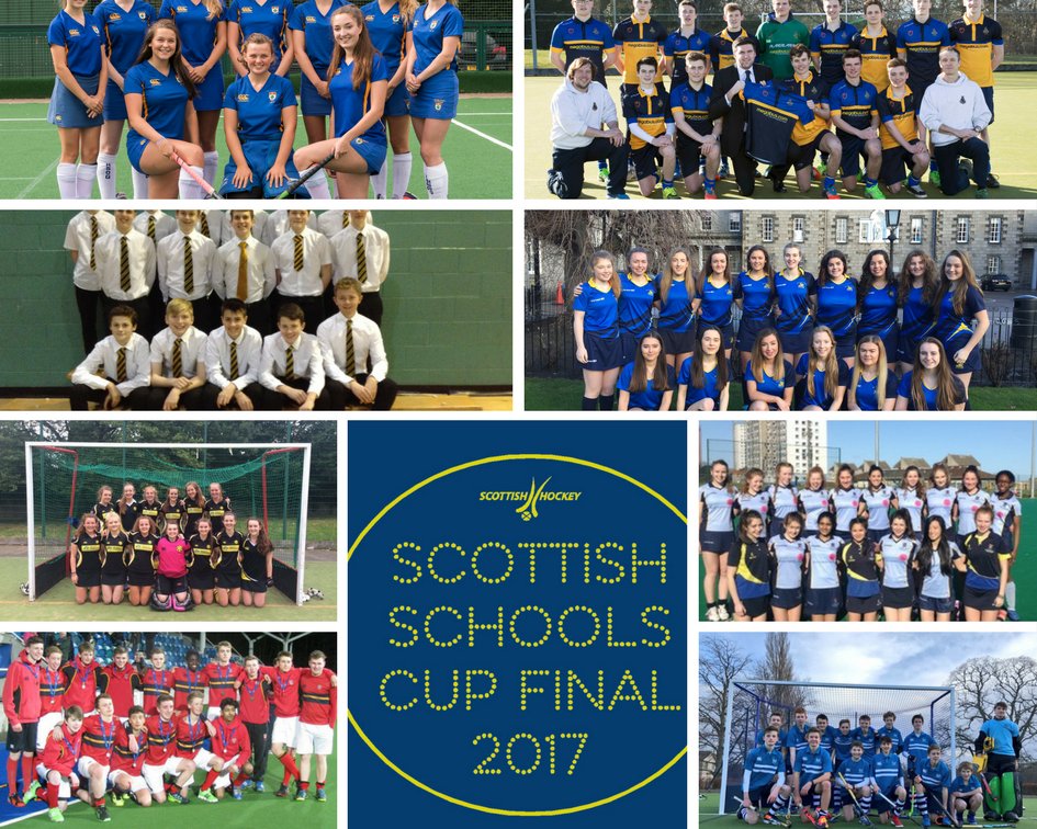 Scottish Hockey tweet media