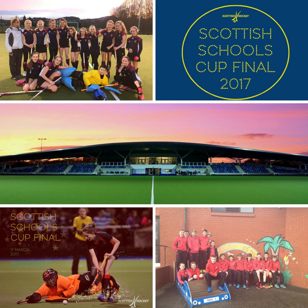 Scottish Hockey tweet media