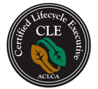 Want to be a Certified Life Cycle Executive? Find out about Australia's first #LCM #training session goo.gl/6YDFy7