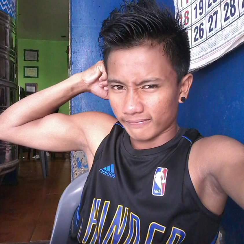 LikekoB's tweet photo. Unang tikim sa water delivery boy #sarap #bagets #nota https://t.co/pgrQkm40cA