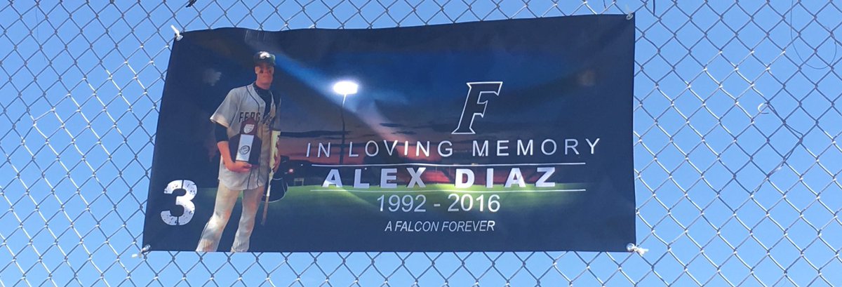 _Emilio03's tweet photo. Always talking to my buddy's about you out here, miss you bro. β€οΈπͺπΌ
#RIPAD3 https://t.co/pBXgupo7J3