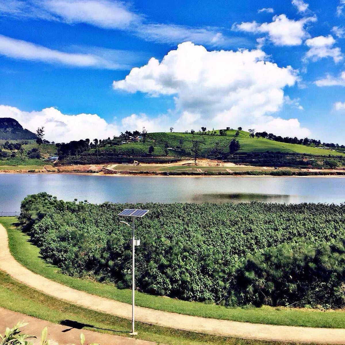 aerizo_tours's tweet photo. #travel #SriLanka #solotravel @aerizo_tours https://t.co/m8CCthnmmG