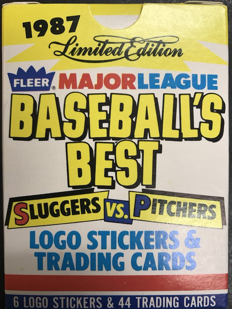 DubMentality's tweet photo. Nighty Night folks! I leave you with this reminder. RT my pinned post for your shot @ this set! I don't just pick my #FavFollower either! https://t.co/RNPqeKVNGp