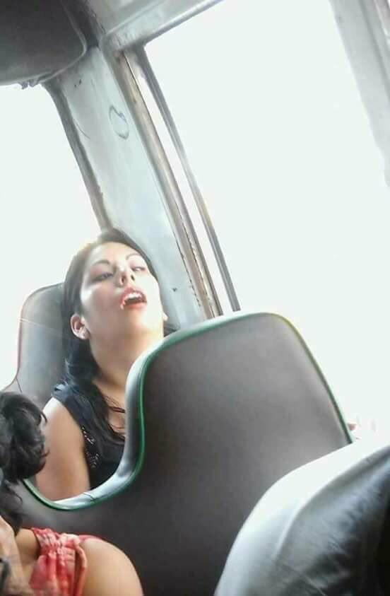 ElJuanTopo's tweet photo. GUARDA KE SON FLORE' https://t.co/jZ2ceeng3e