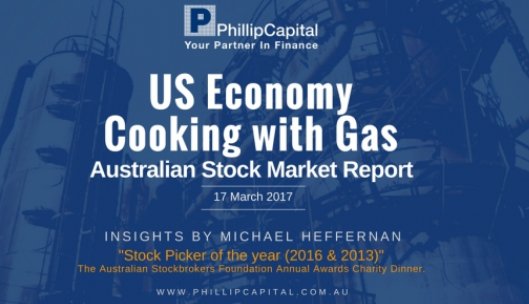 Michael Heffernan tweet media