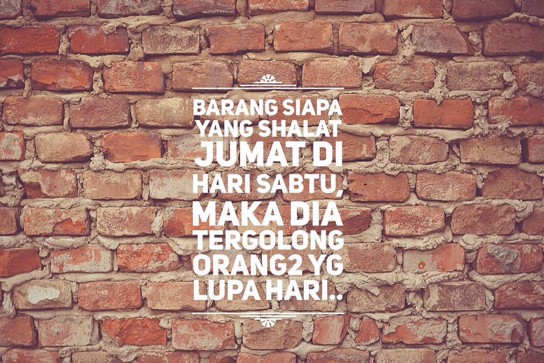 saddam tri yuras (@bangsad_) on Twitter photo 