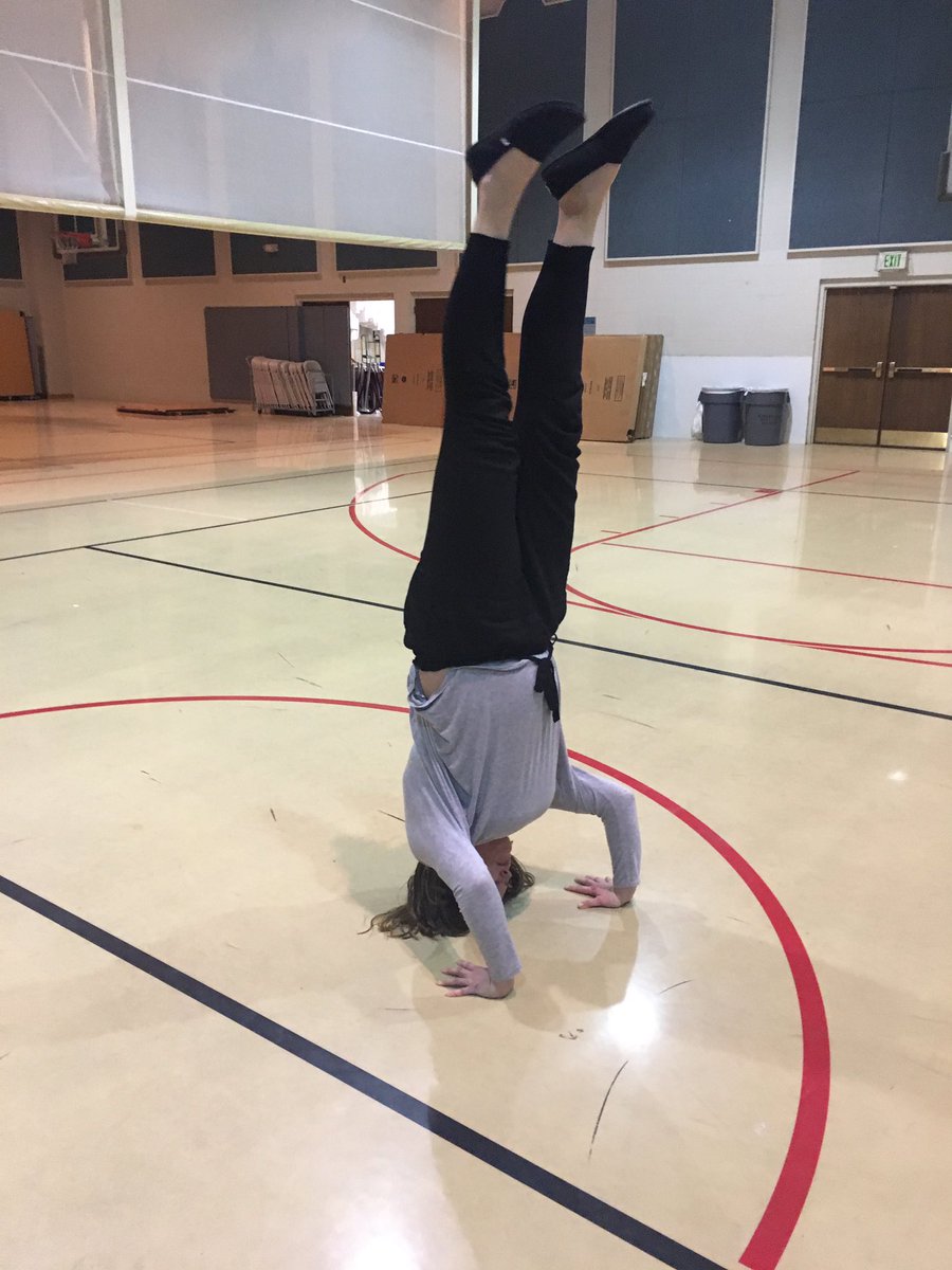 #advisorgoals #talent #bearbreaks @caralousmith81 <a href="/boyken27/">Julie B</a>