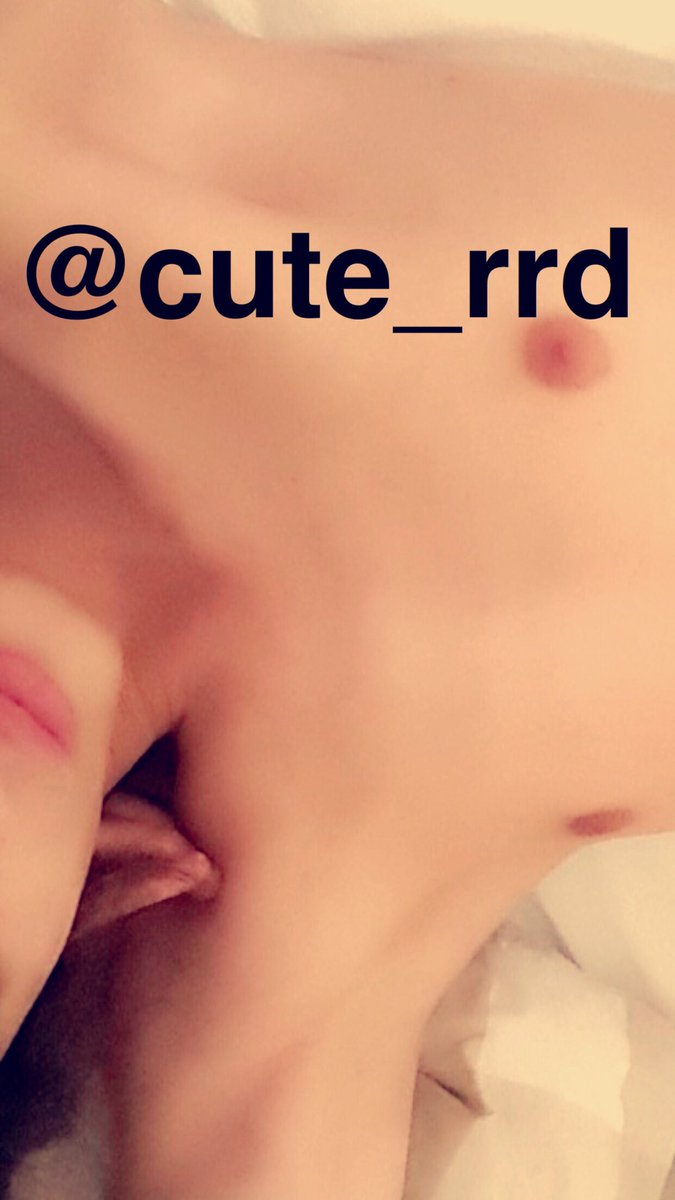 cute_rrd's tweet photo. مين ينومني عجزت انام 🙊😳🔥🔥🔥  #جامعة_الانحراف #ورعان #سالب #مبادل #الانحراف_يفرض_نفسة #ممحون #محنه #كلب #خنيث #رتويت #الانحراف_يفرض_نفسة #قحبه https://t.co/u5Z51rl2Az