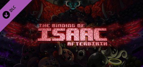 newest binding of isaac cheat table newest binding of isaac cheat table