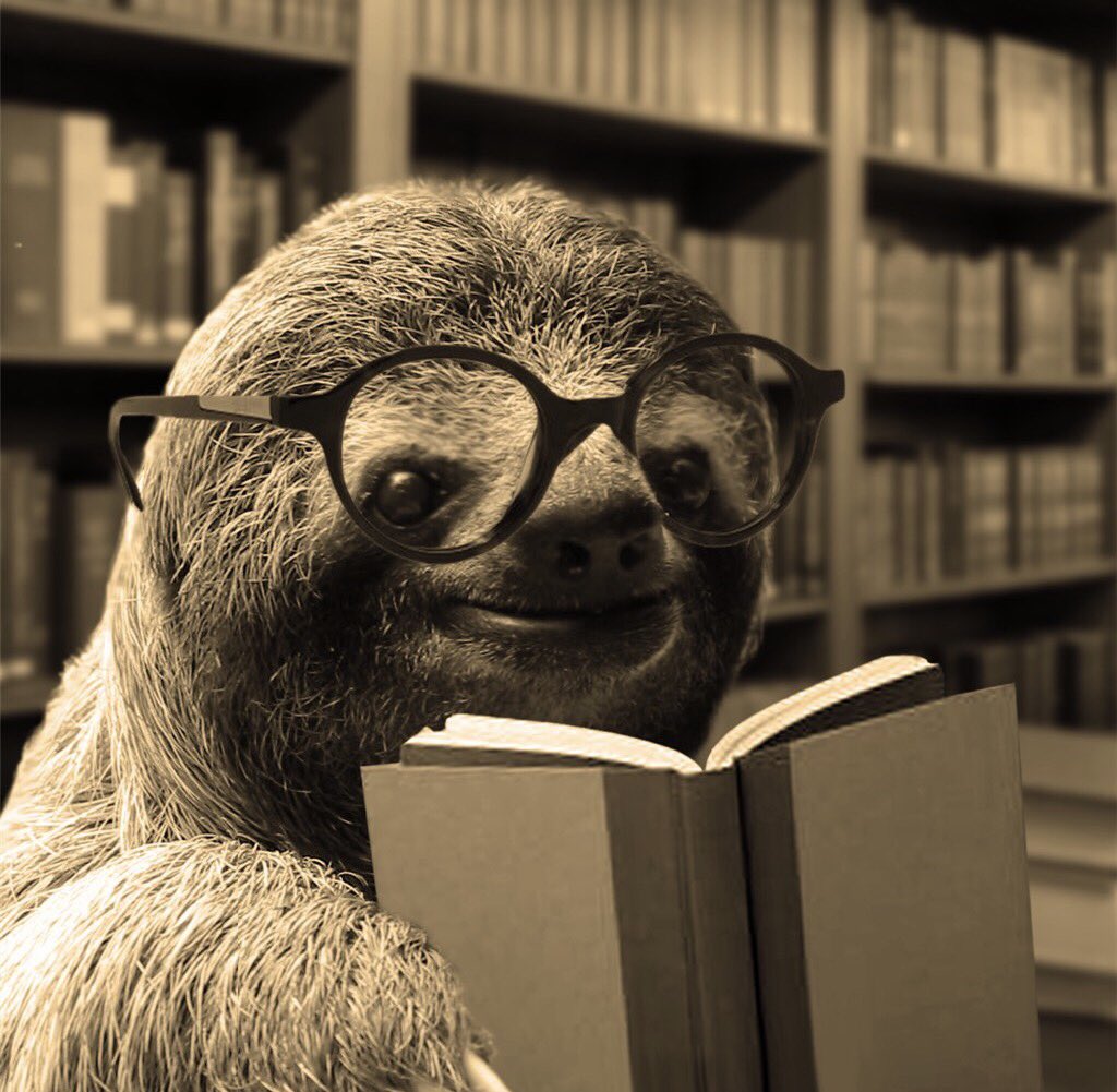 My friends are all yelling at basketball games on tv and I'm just like