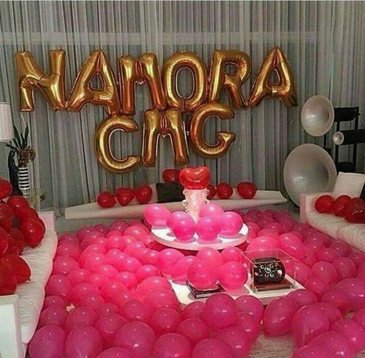 miraaoliveira's tweet photo. Medo Bobo https://t.co/mjppzPNxLi