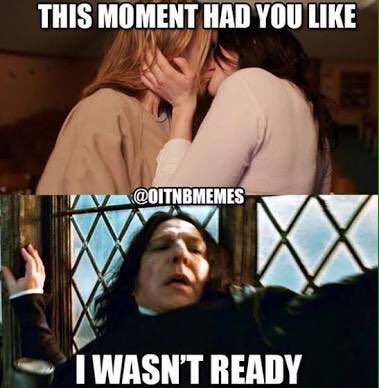 oitnb_everyday's tweet photo. @LauraPrepon @TaySchilling yep woah!! 😍😱👌🏽 https://t.co/Upcn7XP3Sa