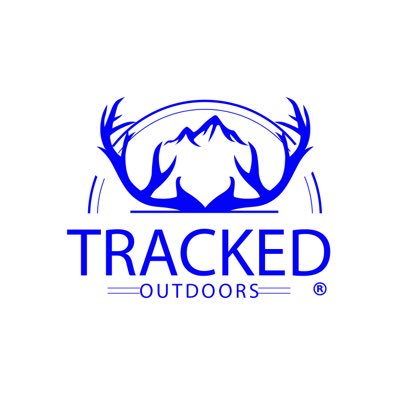 JayHoward_96's tweet photo. Thanks @JayBoneDesignz for the new logo!! #NewProfilePic #GetTracked https://t.co/ITHjWNkVo7