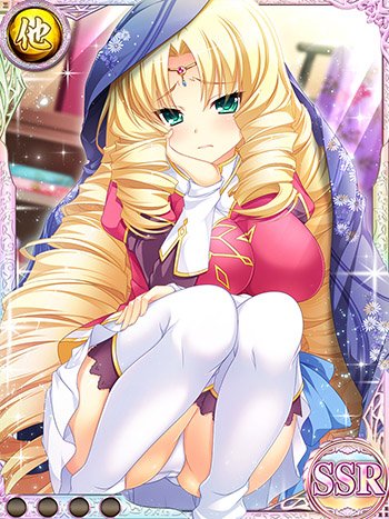 麗羽のtwitterイラスト検索結果 古い順 麗羽のtwitterイラスト検索結果 古い順