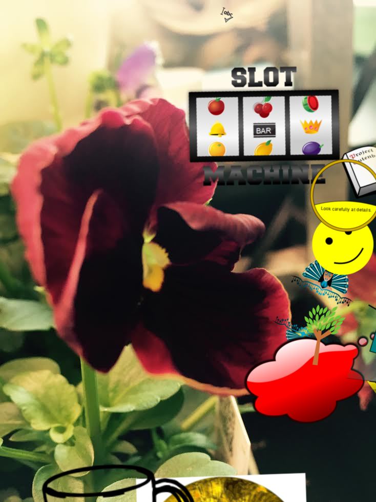 @NyquilNoChill Awesome! I've made your image 63.9% prettier. :3