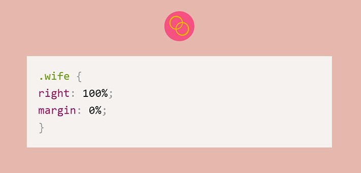 Web Design Ledger tweet media