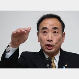 ヤマサキ春のごパン祭り 今話題の森友学園の籠池理事長 名探偵コナンで出てきた図書館の本に麻薬を隠していた津川館長に 似ているきがする 森友学園 T Co Nb9rzjdt8e Twitter ヤマサキ春のごパン祭り 今話題の森友学園の籠池理事長 名探偵コナンで出てきた図書館の本に麻薬を隠していた津川館長に 似ているきがする 森友学園 T Co Nb9rzjdt8e Twitter