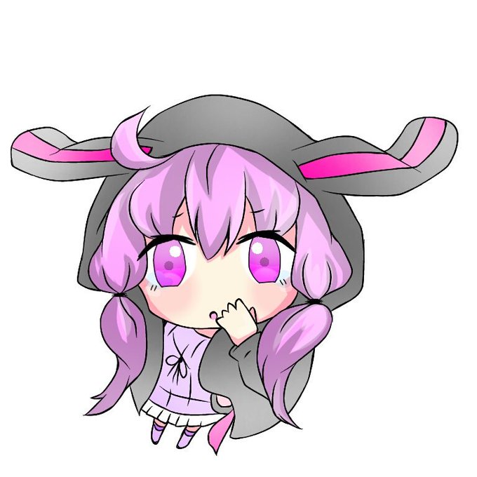螺旋階段のtwitterイラスト検索結果 古い順 螺旋階段のtwitterイラスト検索結果 古い順